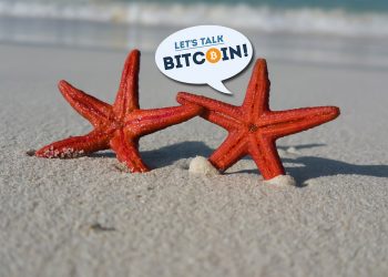 Decentralization Philosophy Part 1 – From Buddha to the Conquistadors