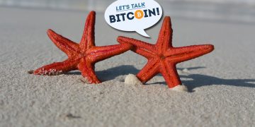 Decentralization Philosophy Part 1 – From Buddha to the Conquistadors