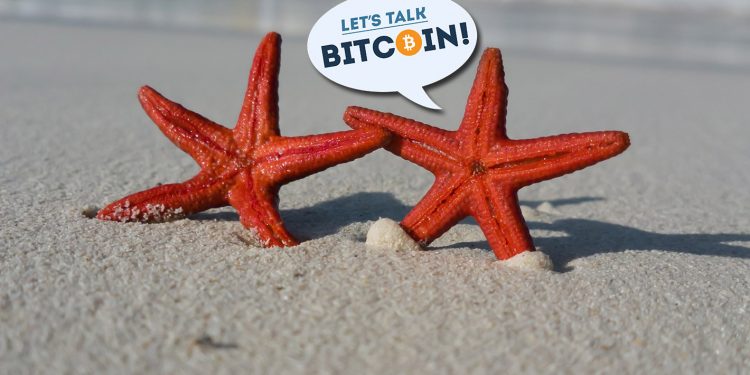 Decentralization Philosophy Part 1 – From Buddha to the Conquistadors