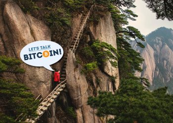 What Are Lightning Wallets Doing to Help Onboard New Users?