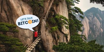 What Are Lightning Wallets Doing to Help Onboard New Users?