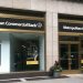 Crypto-Related Deposits Drop by Half at Metropolitan Commercial Bank