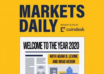 Central Bank Digital Currencies and US Dollar Dominance in 2020