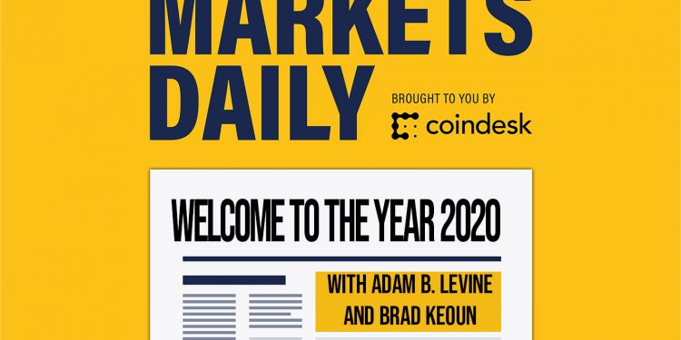 Central Bank Digital Currencies and US Dollar Dominance in 2020