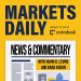 MARKETS DAILY: The Nakamoto.com Debacle
