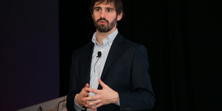 Crypto and the Latency Arms Race: Market Microstructures