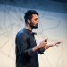 When DeFi Meets Neo Banking, This Thing Gets Interesting