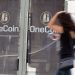 Crypto Ponzi OneCoin May Have Used Flood of Fake Reviews to Boost Ailing Image