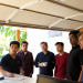 Harmony Kicks Off Migration From Ethereum and Binance Chains to Its Own