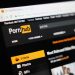 Pornhub Now Lets Models Get Paid With the Tether Stablecoin