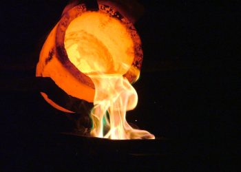 Paxos’ Tokenized Gold Futures Are Now Trading on FTX Exchange