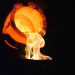 Paxos’ Tokenized Gold Futures Are Now Trading on FTX Exchange