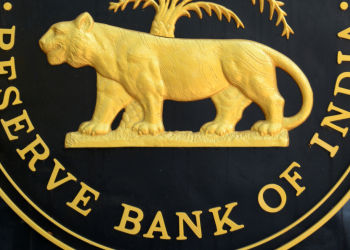 India’s Central Bank Explains Why It Blocked Banks From Using Cryptos in Court Filing