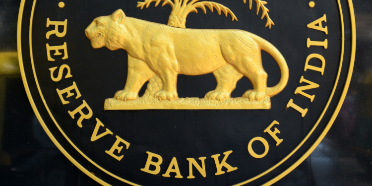 India’s Central Bank Explains Why It Blocked Banks From Using Cryptos in Court Filing