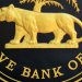 India’s Central Bank Explains Why It Blocked Banks From Using Cryptos in Court Filing