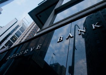 Australians Won’t Use Libra, Believes Central Bank