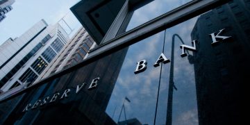 Australians Won’t Use Libra, Believes Central Bank