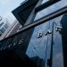 Australians Won’t Use Libra, Believes Central Bank