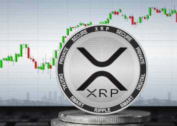 Ripple’s Value Continues To Decline Despite Platform Growth, Adoption