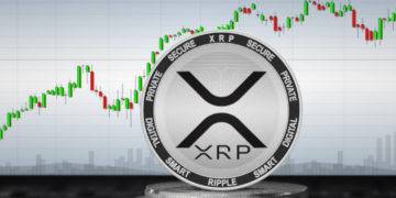 Ripple’s Value Continues To Decline Despite Platform Growth, Adoption
