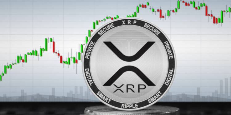 Ripple’s Value Continues To Decline Despite Platform Growth, Adoption