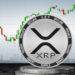 Ripple’s Value Continues To Decline Despite Platform Growth, Adoption