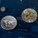 Ripple’s Stopped All XRP Sales on Crypto Exchanges