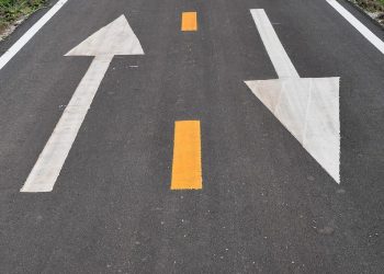 Bull Breather? Bitcoin Market Turns Indecisive at Two-Month High