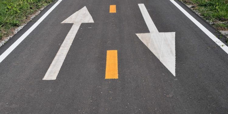 Bull Breather? Bitcoin Market Turns Indecisive at Two-Month High