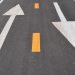 Bull Breather? Bitcoin Market Turns Indecisive at Two-Month High
