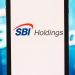Financial Firm SBI Holdings to Offer XRP Cryptocurrency as Shareholders’ Benefit