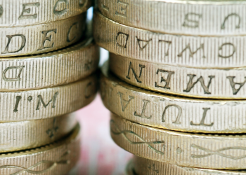 Uphold Opens Crypto Trading to Users With UK Bank Accounts