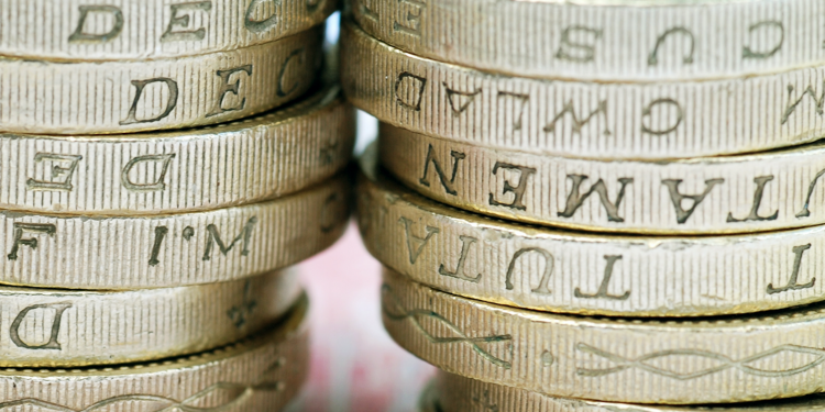 Uphold Opens Crypto Trading to Users With UK Bank Accounts