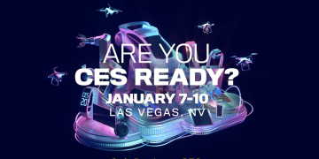 Join CoinDesk at CES This Week