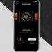WatchSkins Is Creating Digital Collectibles for Your Wrist