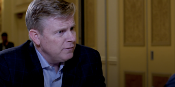 Overstock CEO: Crypto Investments Are Ready for Prime Time