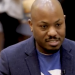 Decred’s Akin Sawyerr Says Blockchain Is Part of Africa’s Political Future