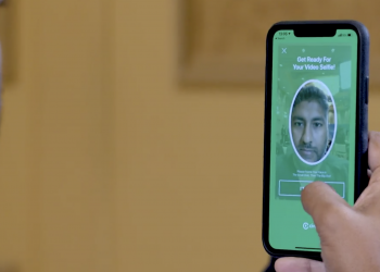 Watch Civic’s CEO Talk About His New Cross-Border Payment System