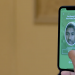 Watch Civic’s CEO Talk About His New Cross-Border Payment System