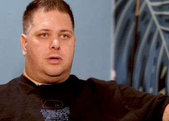 ‘Fluffypony’ Weighs In on CBDC Trend at Davos 2020