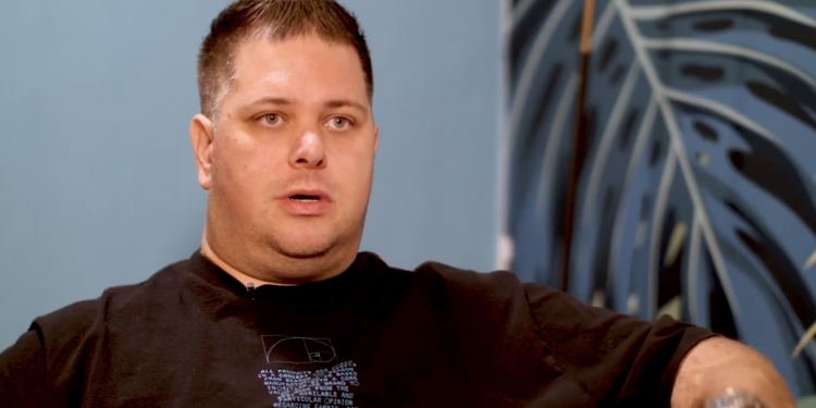 ‘Fluffypony’ Weighs In on CBDC Trend at Davos 2020