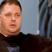 ‘Fluffypony’ Weighs In on CBDC Trend at Davos 2020