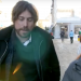 Cypherpunk Harry Halpin Takes on Davos