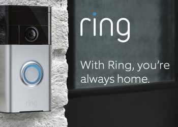 Third-Party Trackers Are Pulling Your Data Off Ring’s Android App