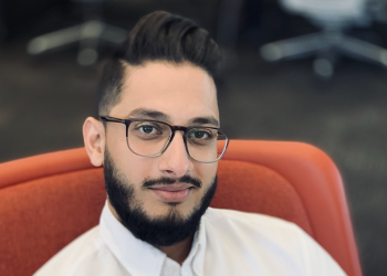 Gemini’s Head of Risk on How Crypto Beats Traditional Finance