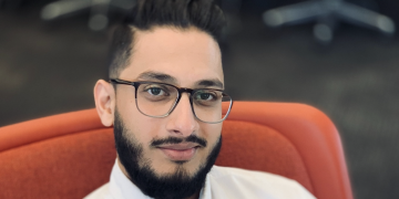 Gemini’s Head of Risk on How Crypto Beats Traditional Finance