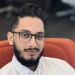 Gemini’s Head of Risk on How Crypto Beats Traditional Finance