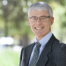 Stanford Prof Darrell Duffie on Our Big Stablecoin Future