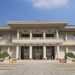 South Korean Presidential Commission Wants to Bring Crypto Into Mainstream Finance