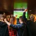 Sports Live-Streamer Will Reward Viewers With Its Own Crypto